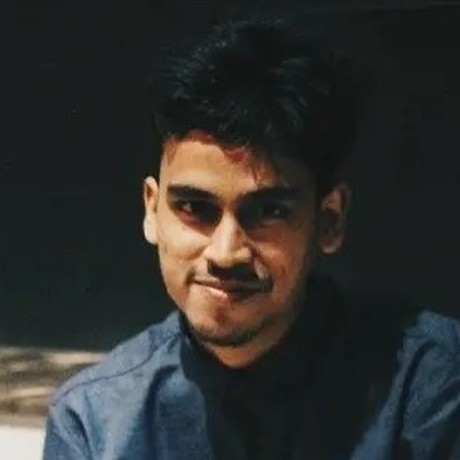 Olav D'Souza